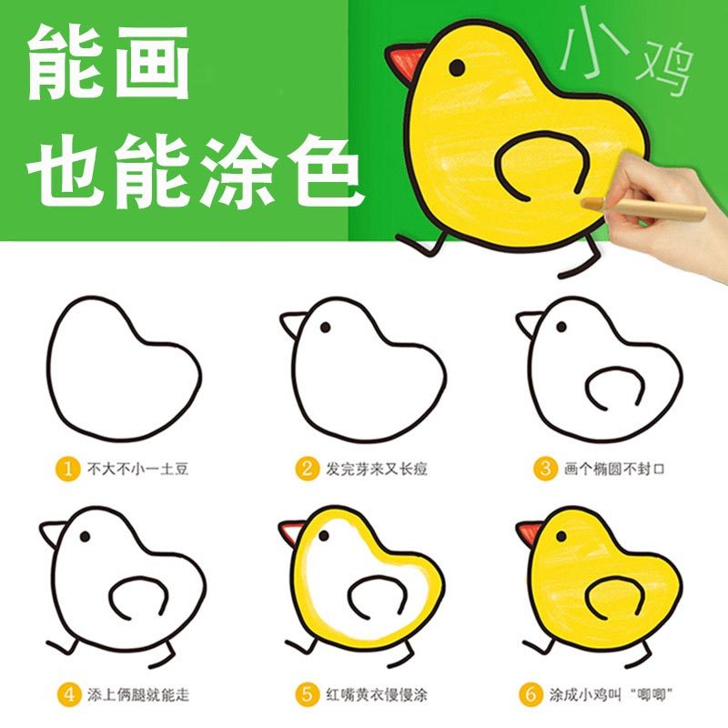素描课程：开启艺术之旅的钥匙