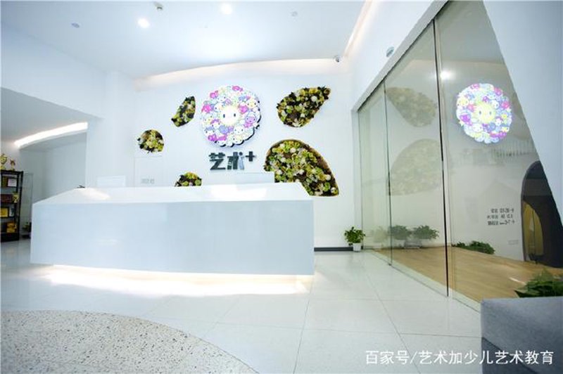 素描课程：开启艺术之旅的钥匙