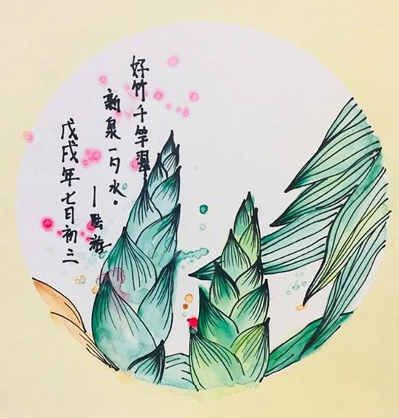 儿童美术培训：开启孩子的艺术之门